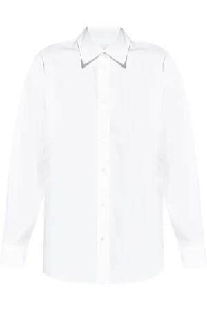 Isabel Marant Fabriza blouse