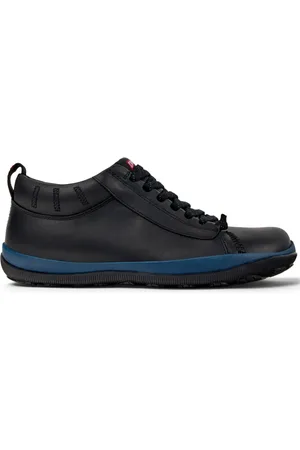 Camper Peu Pista GM laarzen