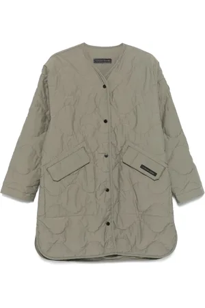 Canada Goose Elgin jas