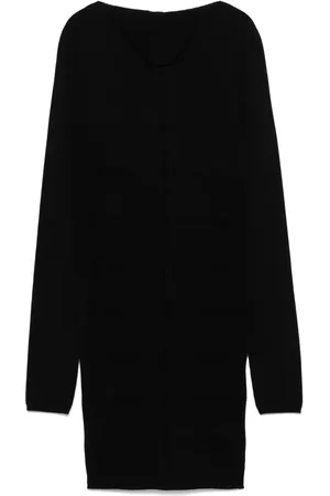 Rick Owens Al mini
