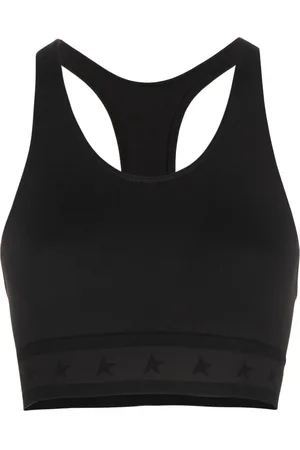 Golden Goose Cropped top