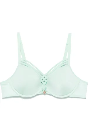 Marlies Dekkers Space Odyssey bh