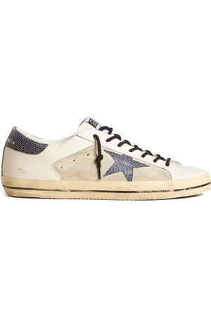 Golden Goose Super