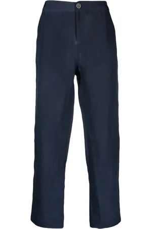 AVANT TOI Straight broek
