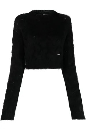 Dsquared2 Trui met V