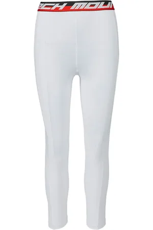Aztech Legging