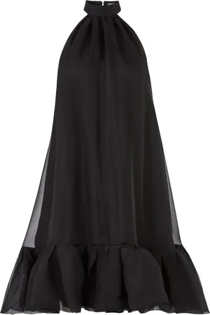 Nina Ricci Mini