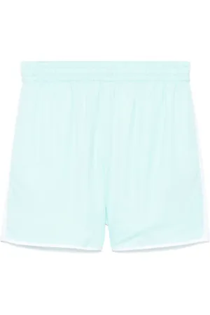 BLUE SKY INN Waiter shorts