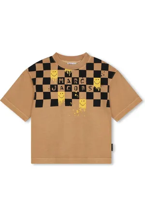 Marc Jacobs T