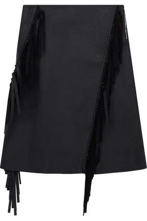 Stella McCartney Midi