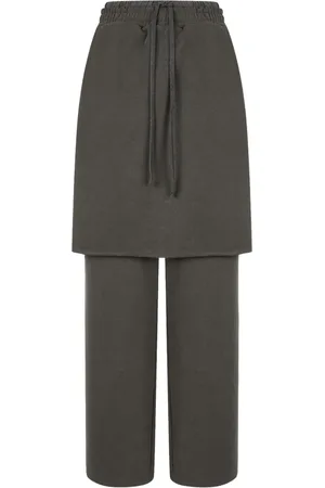 Studio Tomboy Gelaagde broek