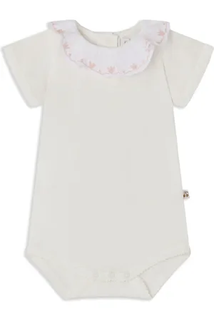 BONPOINT June body