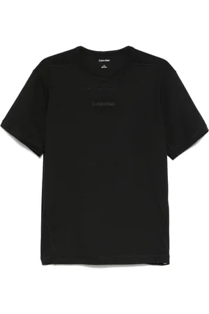 Calvin Klein Performance T