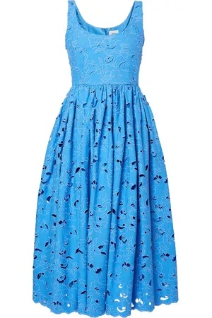 Erdem Midi