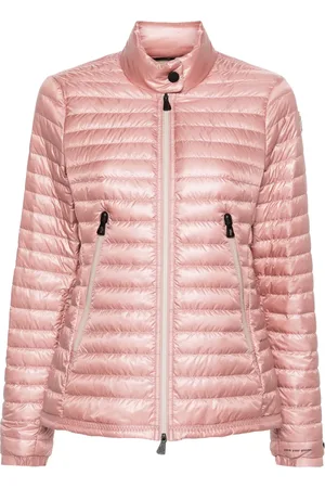 Moncler Pontaix donsjack