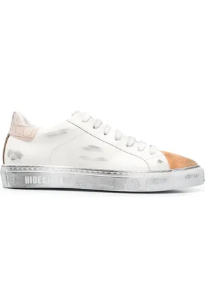 HIDE&JACK Essence low