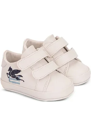 Etro Pegaso sneakers