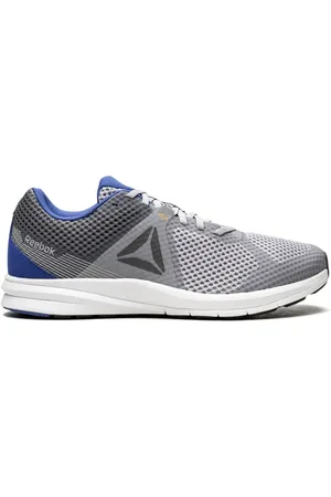 Reebok Endless Road 4E sneakers