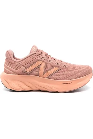 New Balance Fresh Foam X 1080 Utility sneakers