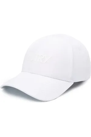 Autry Pet met logo