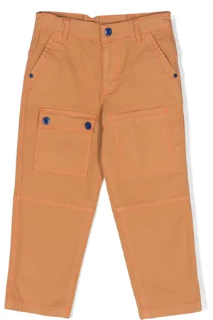 Marc Jacobs Cargo broek