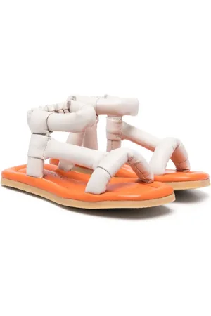 Mimisol Sandalen met bandjes