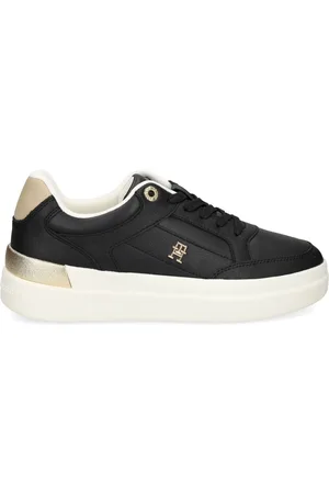 Tommy Hilfiger Sneakers met logo