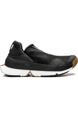 Nike Go Flyease slip
