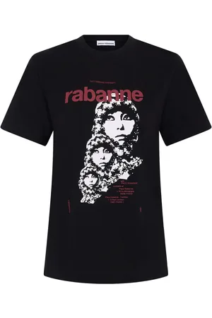 Paco rabanne T
