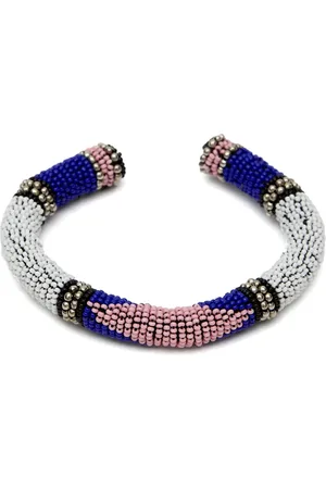 Isabel Marant Nuna armband
