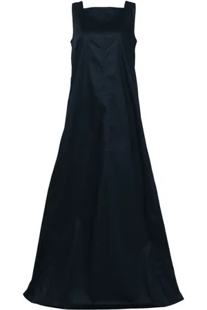 Plan C Maxi