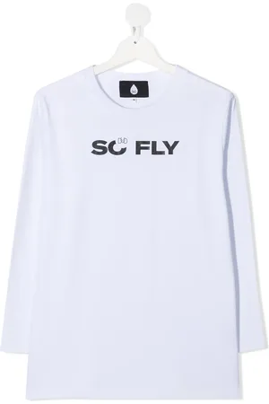 DUOltd T