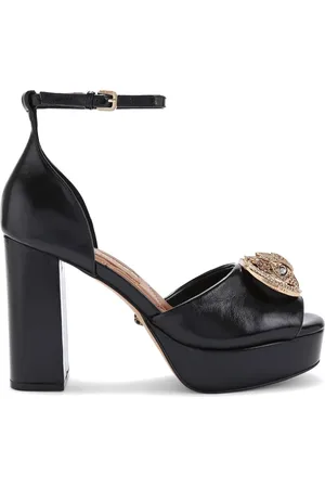 Kurt Geiger 110 mm Chelsea sandalen