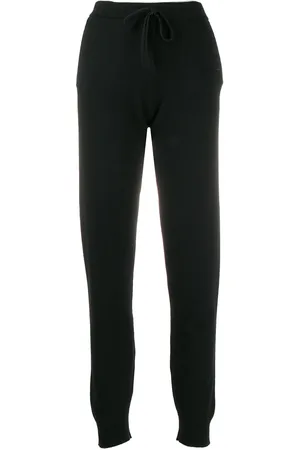 Chinti & Parker Gebreide joggingbroek