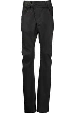 11 BY BORIS BIDJAN SABERI Skinny jeans