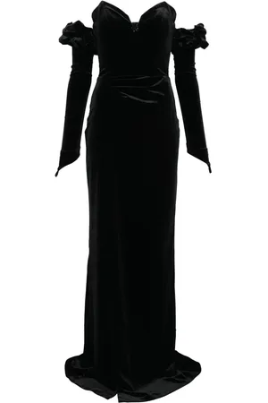 Cristallini Brigitte maxi