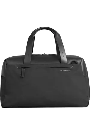 TROUBADOUR Apex Travel duffeltas