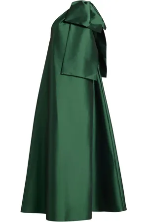 Bernadette Winnie avondjurk