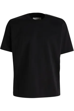 Jil Sander T