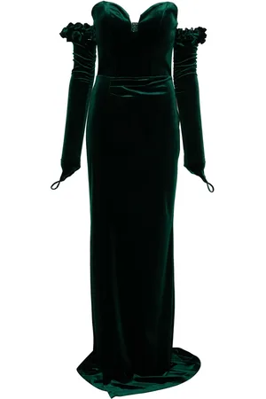 Cristallini Brigitte maxi
