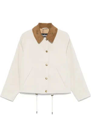 Barbour Sofie jack