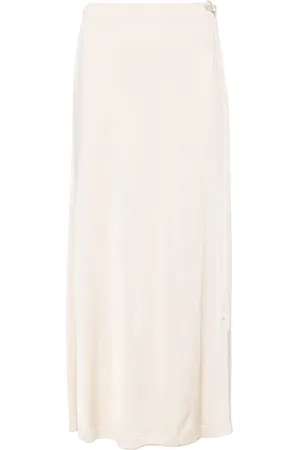 Helmut Lang Fluid rok