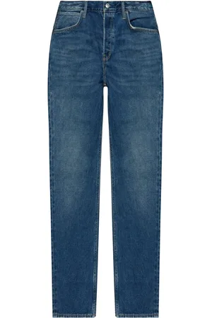 AllSaints Reid jeans