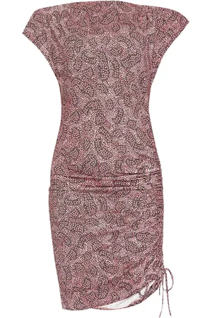 Marant Etoile Jovania mini