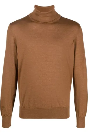 Ermenegildo Zegna Coltrui