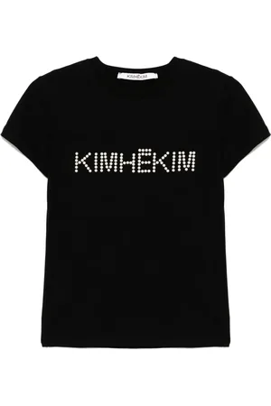 KIMHEKIM T