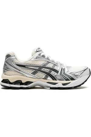Asics "x Kith GEL