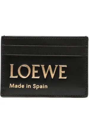 Loewe Leren pasjeshouder