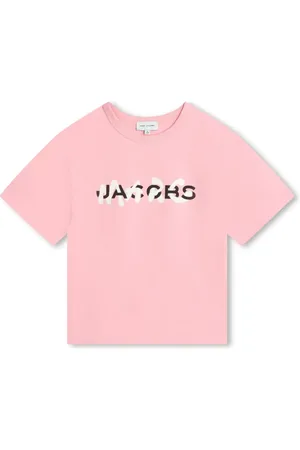 Marc Jacobs T