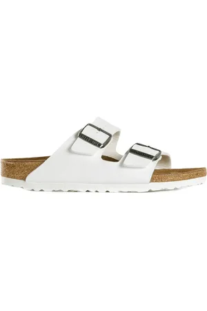 Birkenstock Arizona